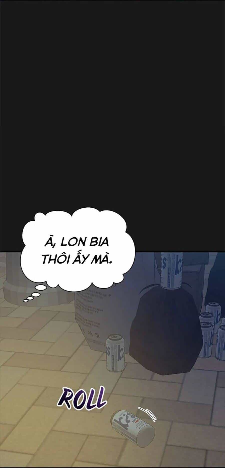 Câu Trả Lời Mùa Đông - Chương 60 - ảnh 5