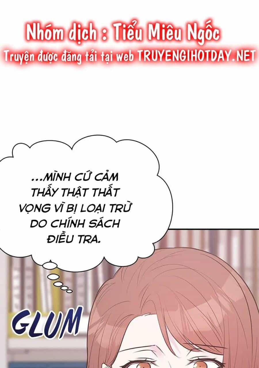 Câu Trả Lời Mùa Đông - Chương 60 - ảnh 58