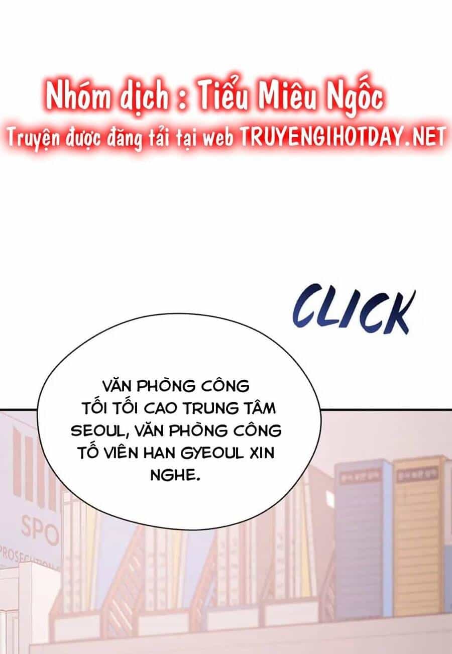 Câu Trả Lời Mùa Đông - Chương 60 - ảnh 81