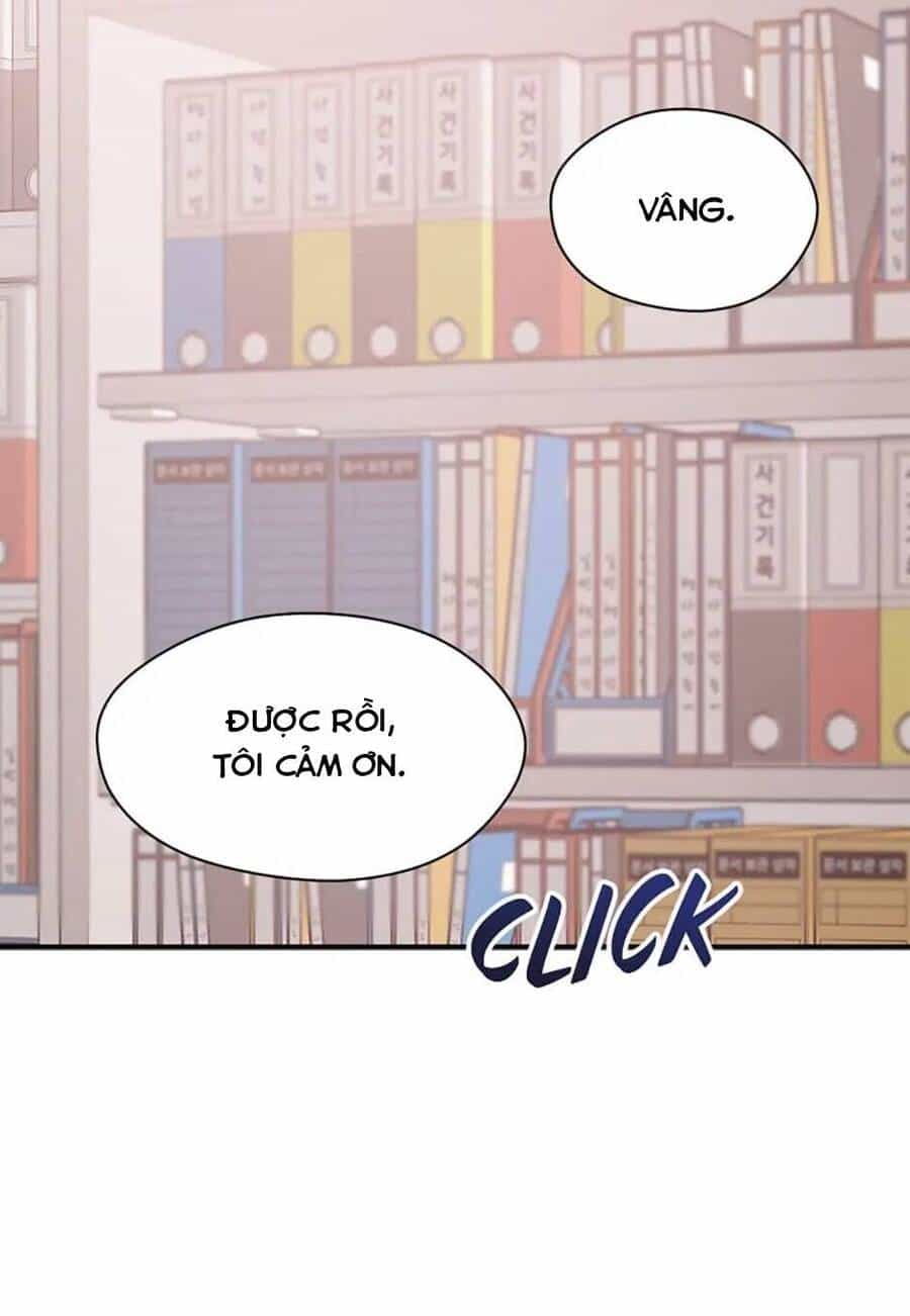 Câu Trả Lời Mùa Đông - Chương 60 - ảnh 82