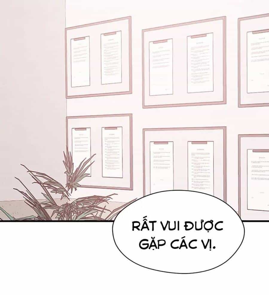 Câu Trả Lời Mùa Đông - Chương 60 - ảnh 90