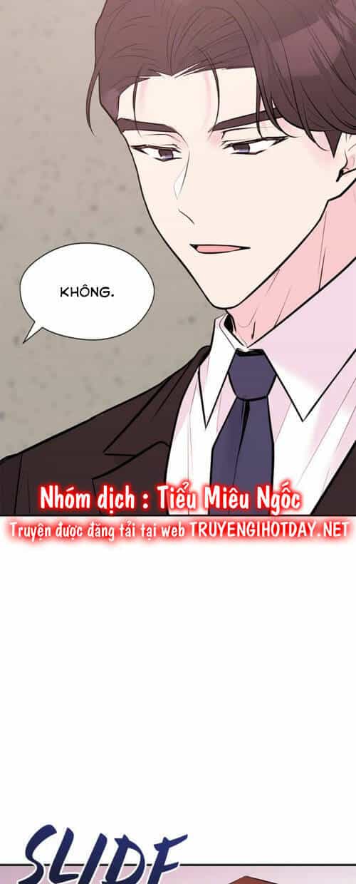 Câu Trả Lời Mùa Đông - Chương 61 - ảnh 5