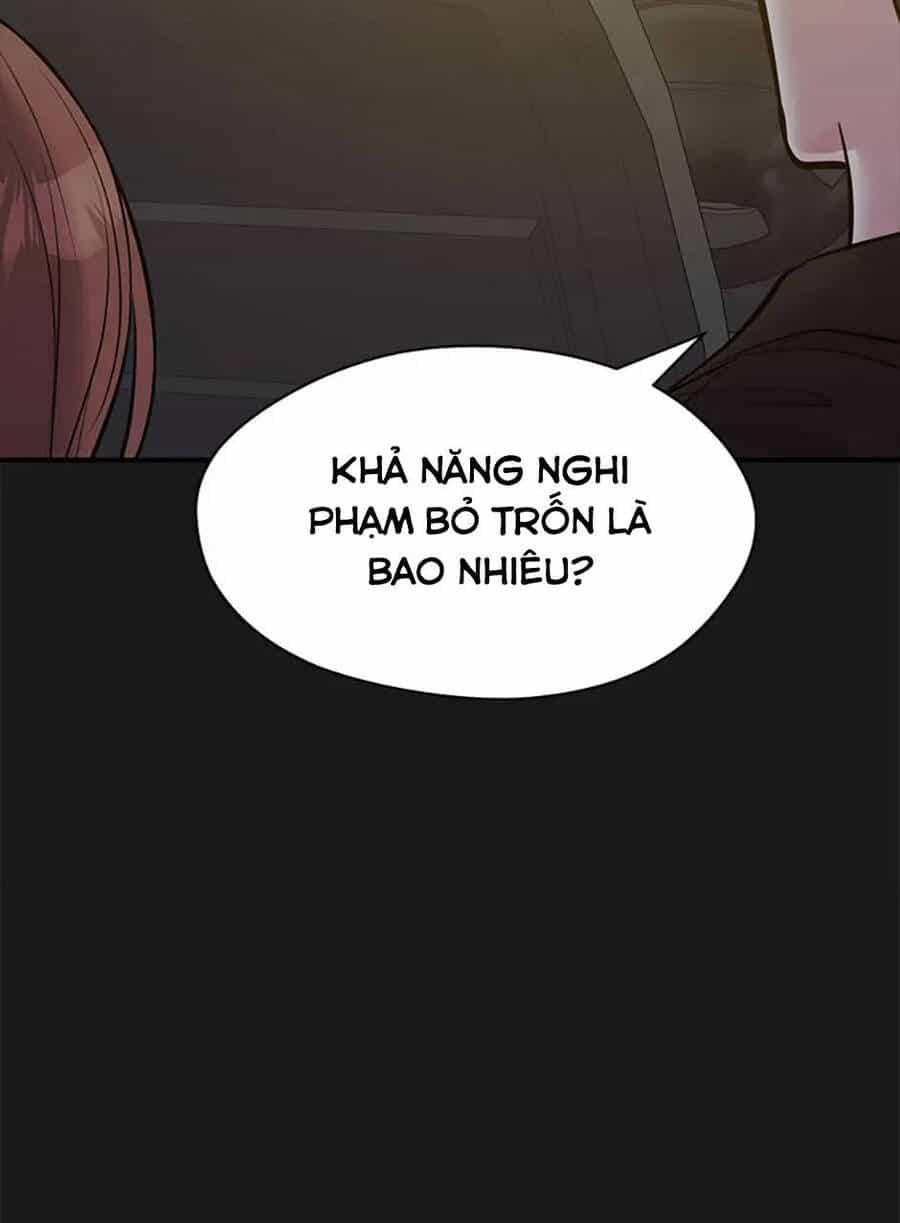 Câu Trả Lời Mùa Đông - Chương 62 - ảnh 116
