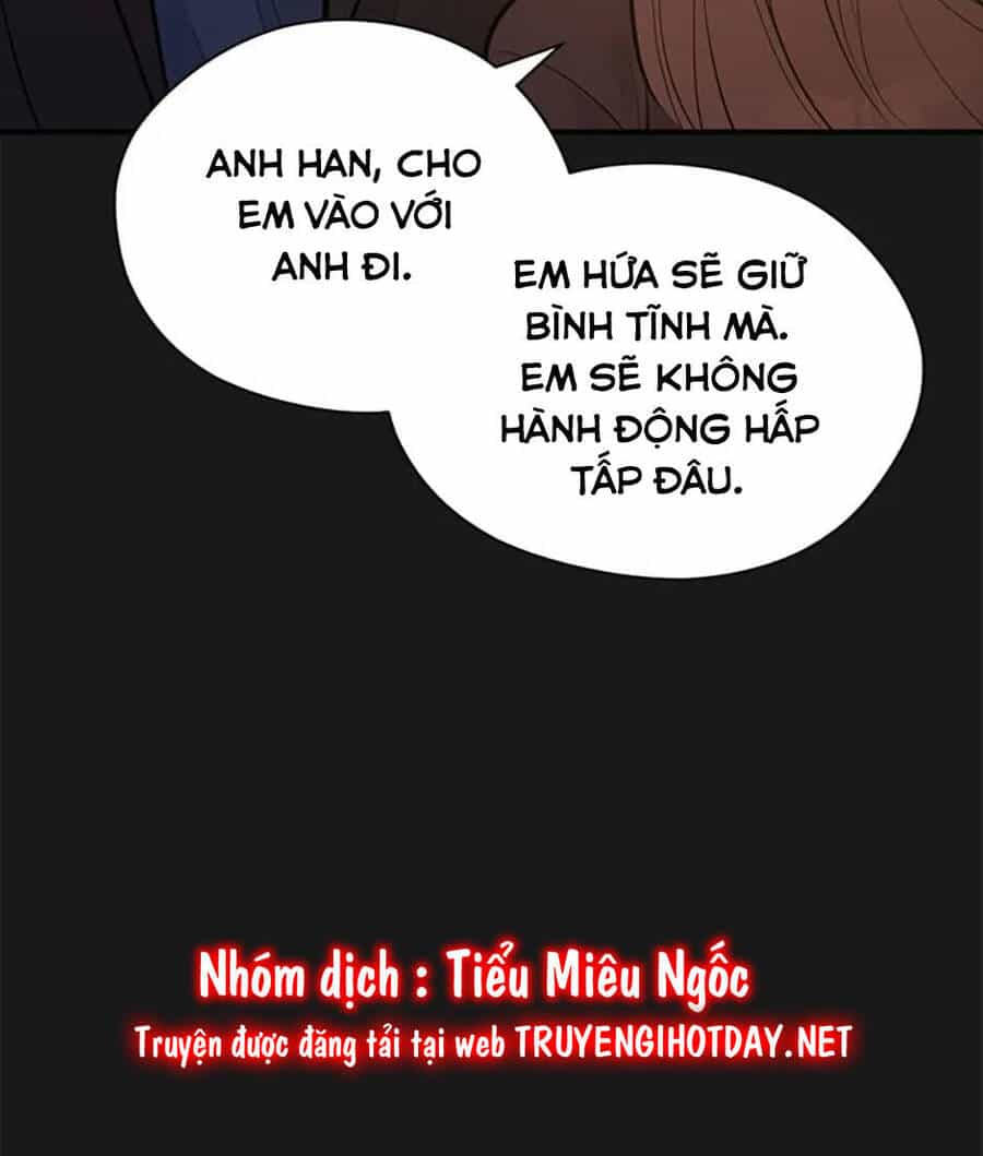 Câu Trả Lời Mùa Đông - Chương 62 - ảnh 121
