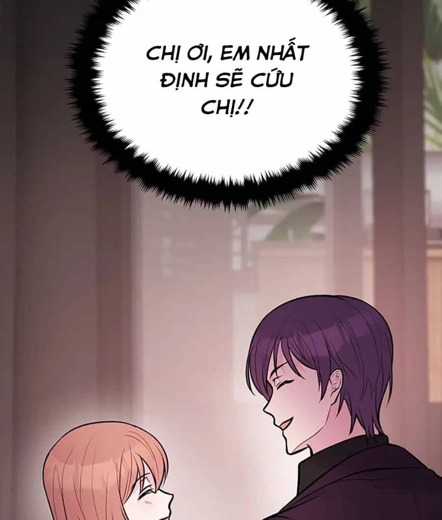 Câu Trả Lời Mùa Đông - Chương 62 - ảnh 130