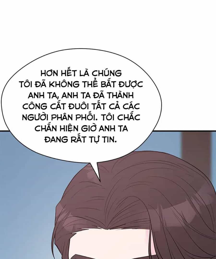 Câu Trả Lời Mùa Đông - Chương 62 - ảnh 31