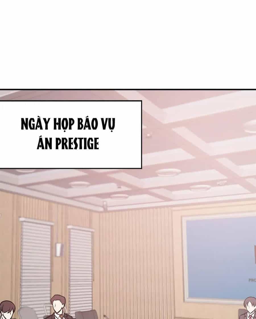Câu Trả Lời Mùa Đông - Chương 62 - ảnh 6