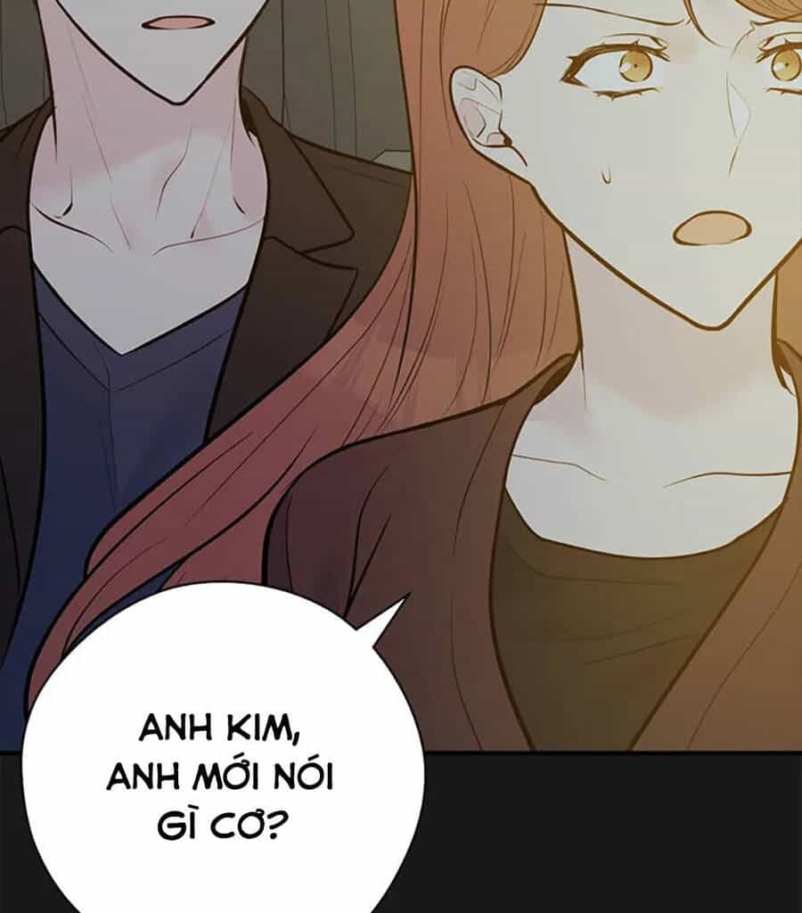 Câu Trả Lời Mùa Đông - Chương 62 - ảnh 66