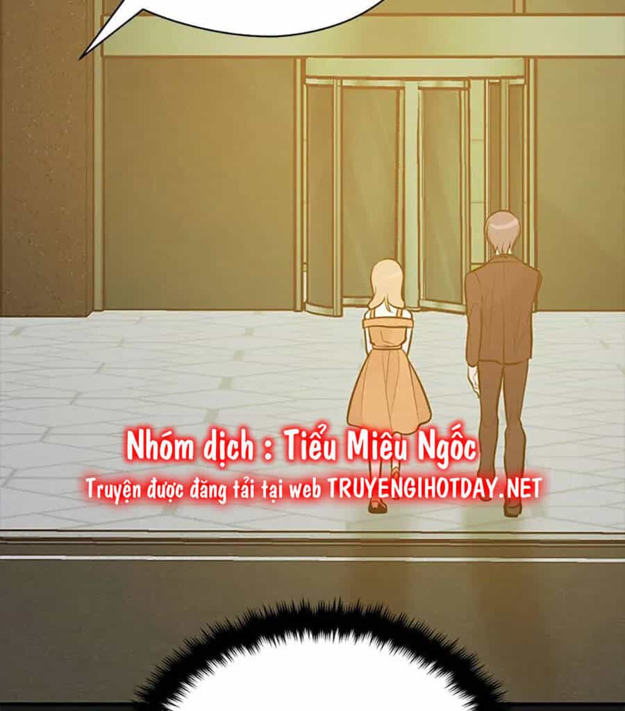 Câu Trả Lời Mùa Đông - Chương 62 - ảnh 68