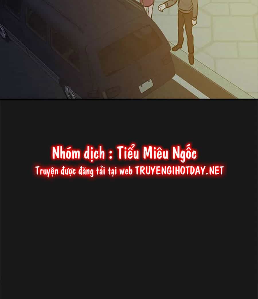 Câu Trả Lời Mùa Đông - Chương 62 - ảnh 85