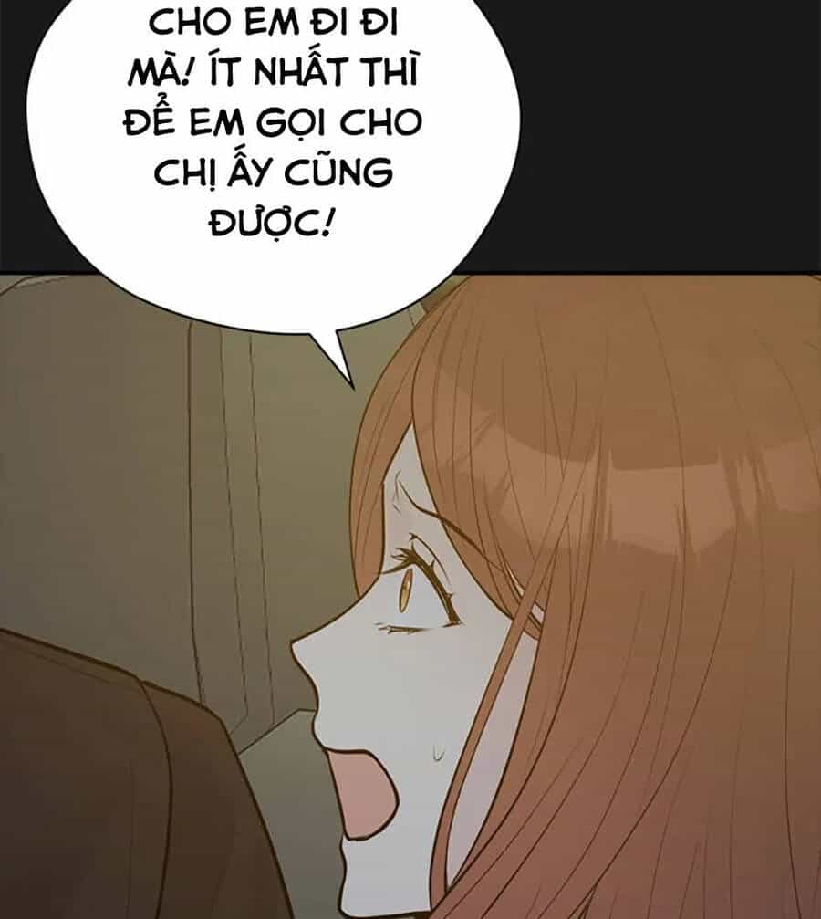 Câu Trả Lời Mùa Đông - Chương 62 - ảnh 93