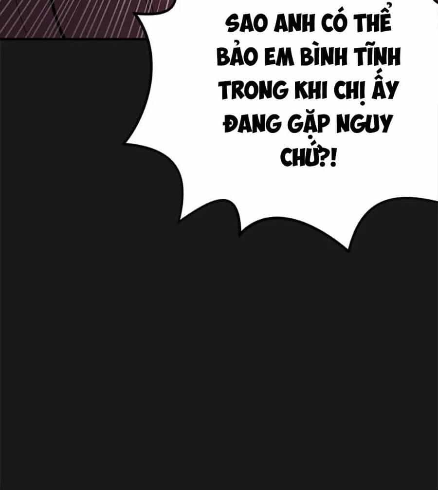 Câu Trả Lời Mùa Đông - Chương 62 - ảnh 99