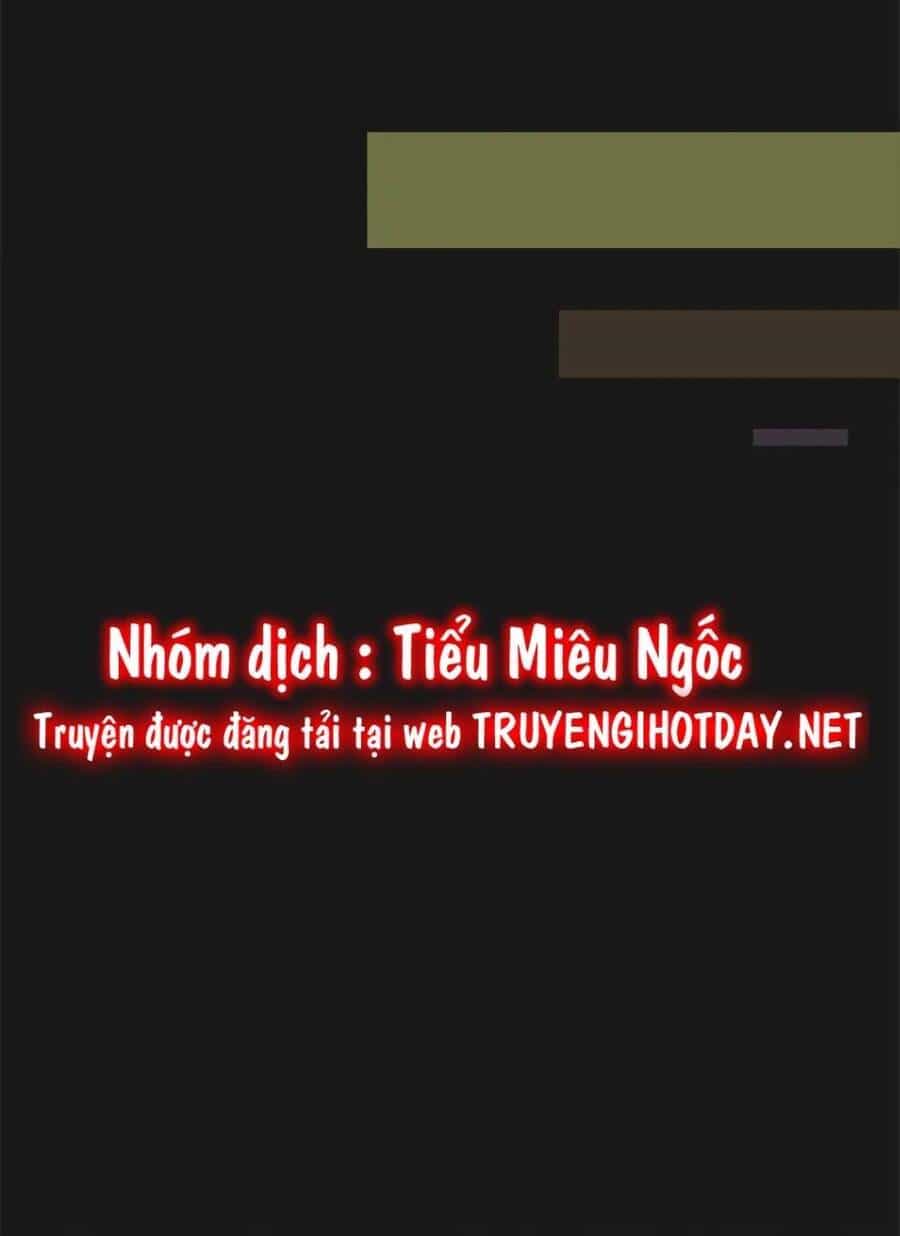 Câu Trả Lời Mùa Đông - Chương 63 - ảnh 15