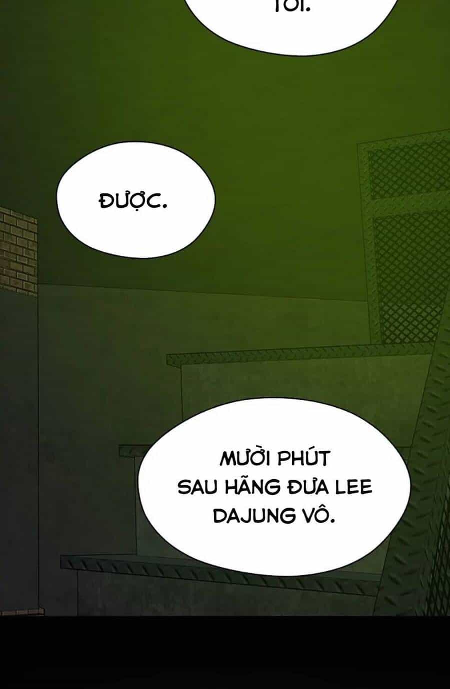 Câu Trả Lời Mùa Đông - Chương 63 - ảnh 23