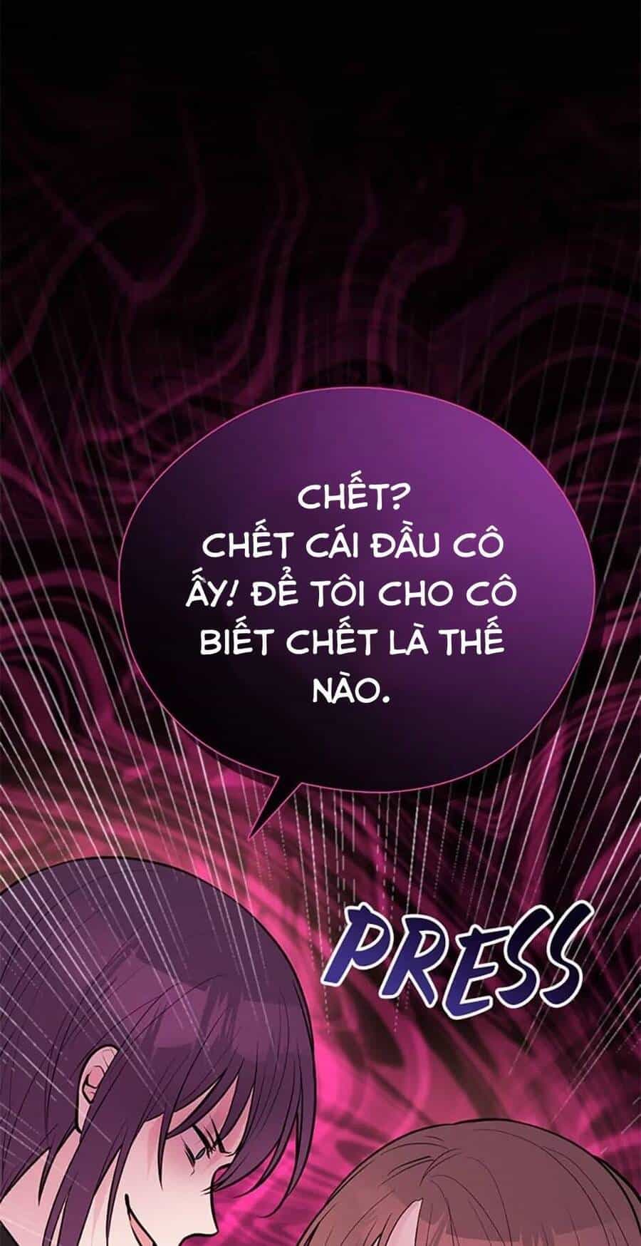 Câu Trả Lời Mùa Đông - Chương 63 - ảnh 48