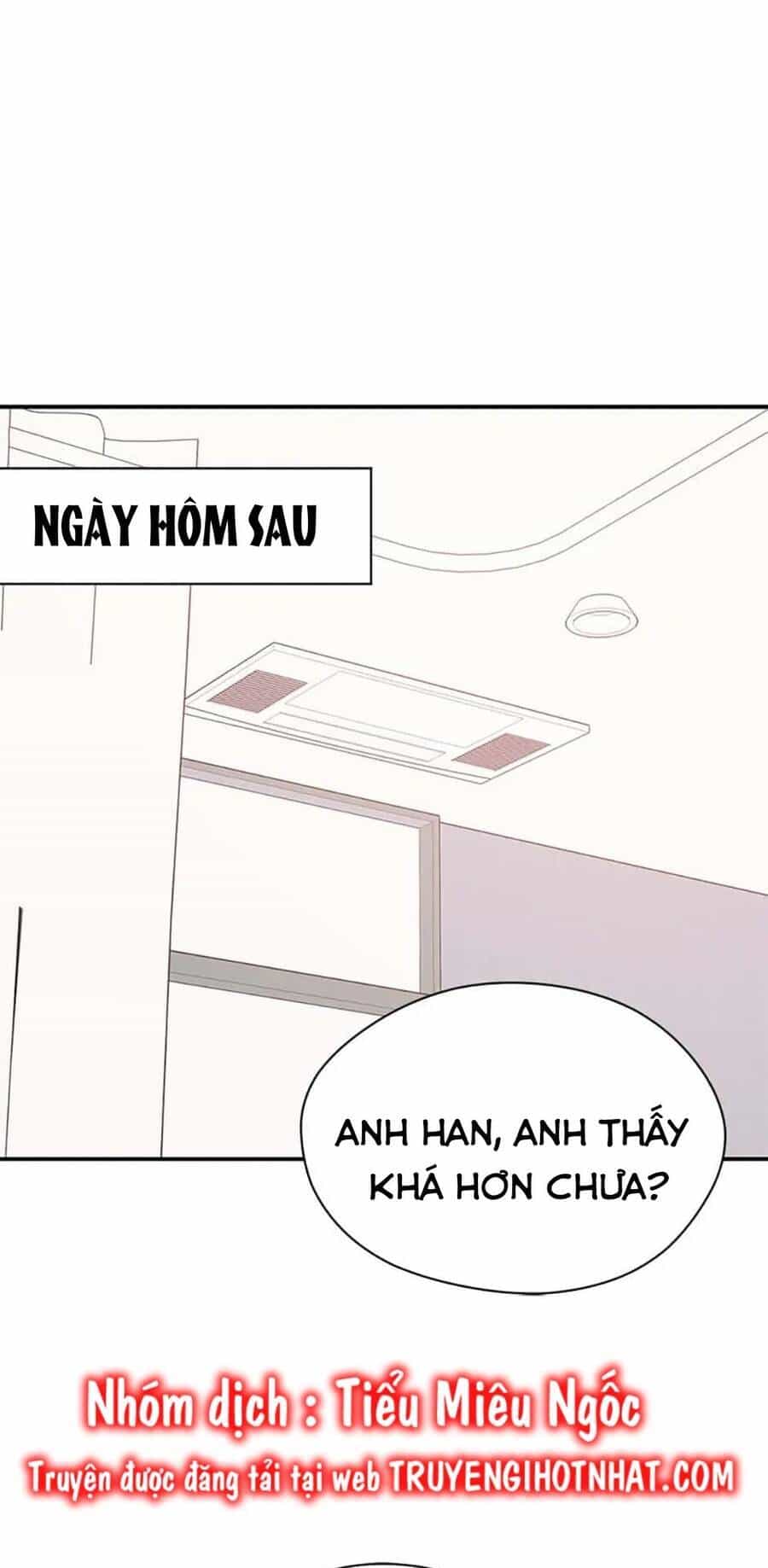Câu Trả Lời Mùa Đông - Chương 65 - ảnh 10