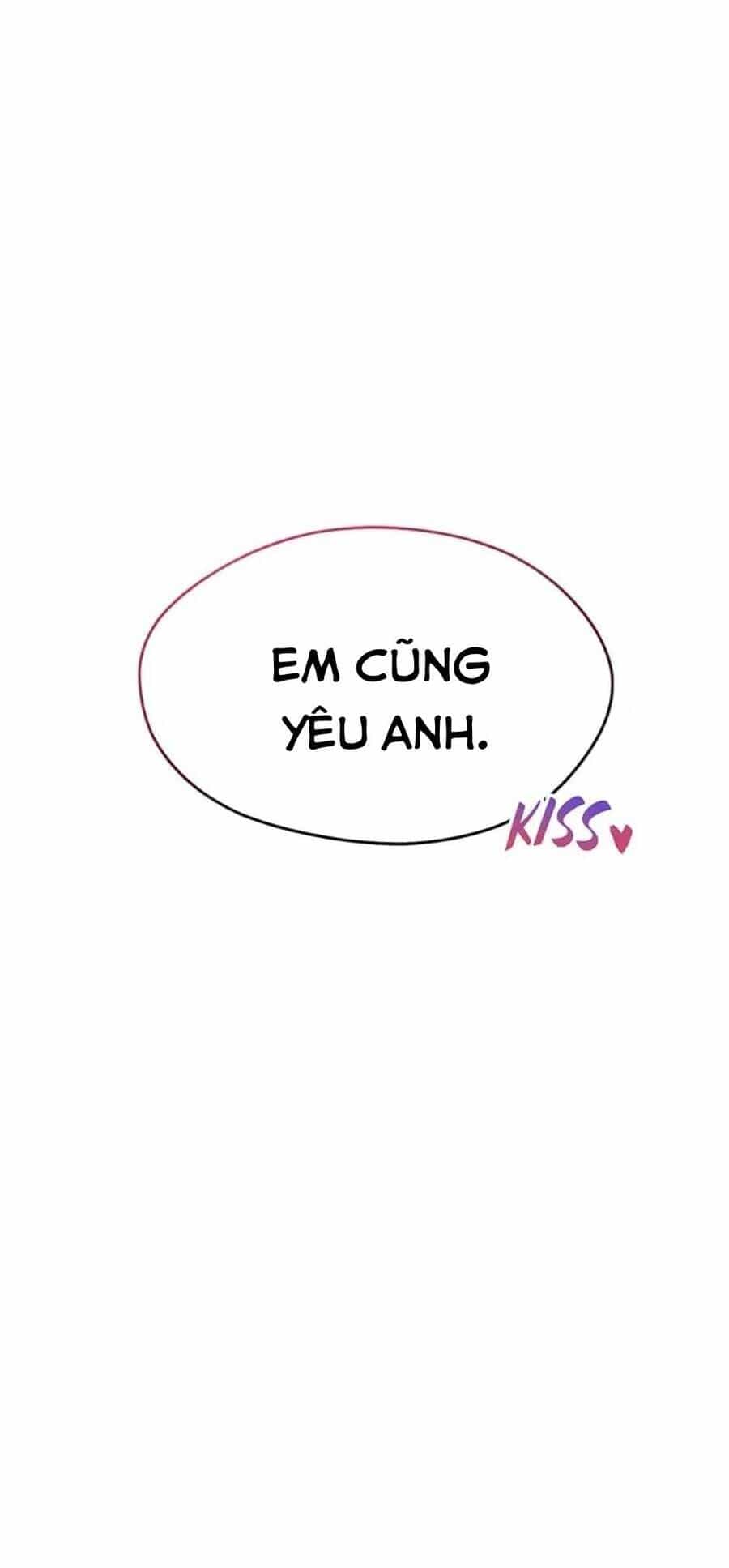 Câu Trả Lời Mùa Đông - Chương 65 - ảnh 52