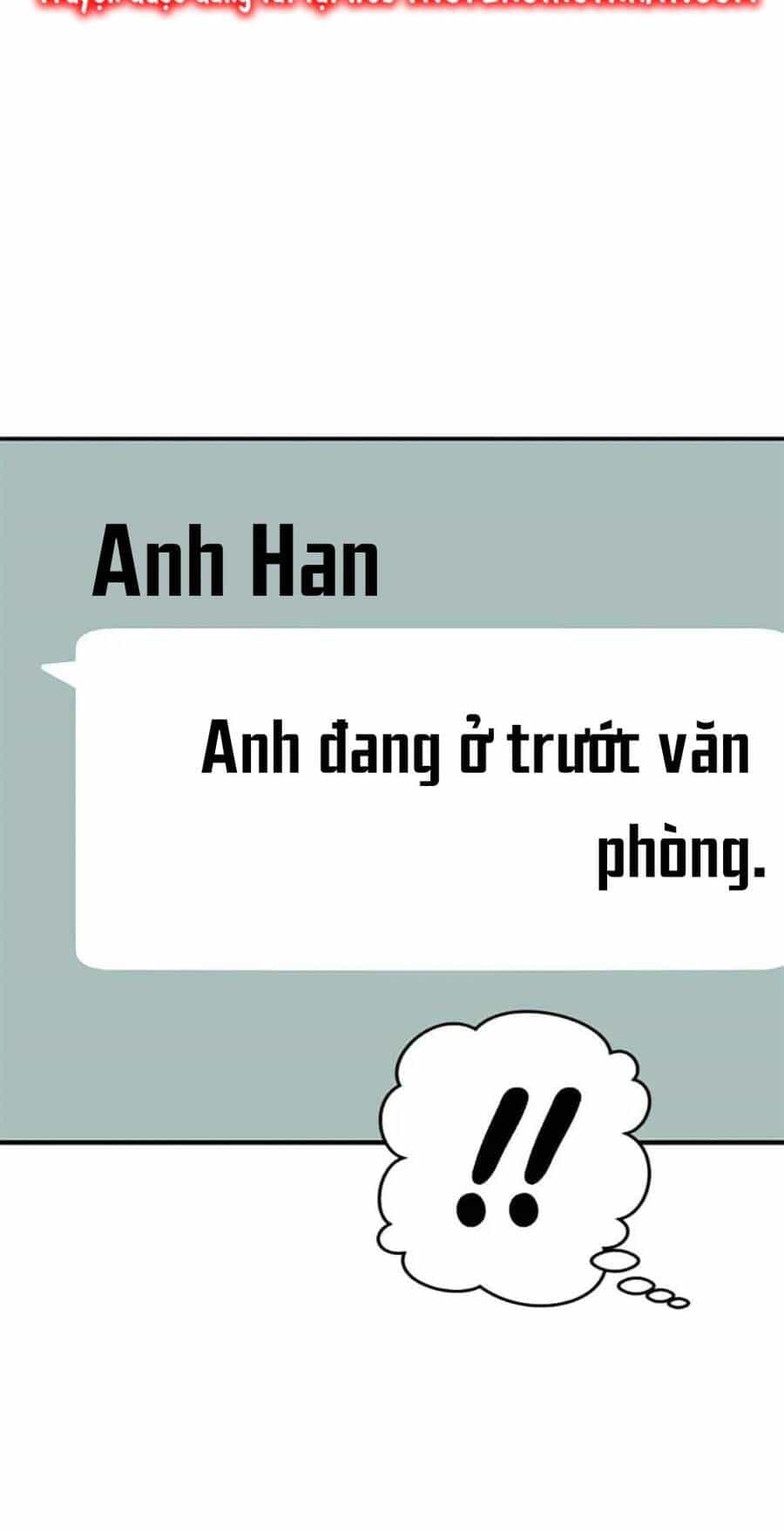 Câu Trả Lời Mùa Đông - Chương 65 - ảnh 59