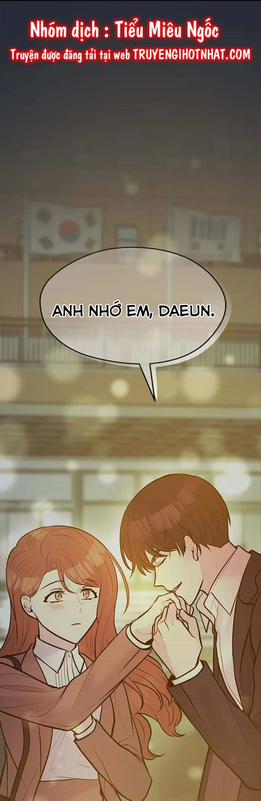 Câu Trả Lời Mùa Đông - Chương 65 - ảnh 69