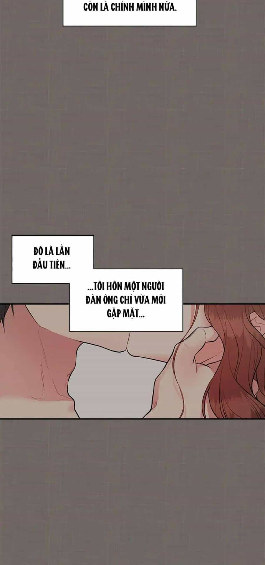 Câu Trả Lời Mùa Đông - Chương 5.1 - ảnh 15