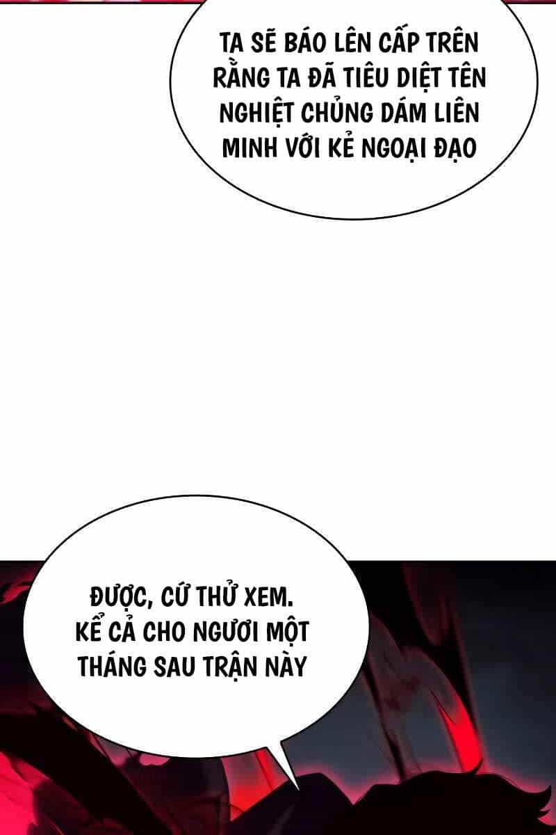 Cậu Út Nhà Công Tước Là Sát Thủ Hồi Quy - Chương 1 - ảnh 27