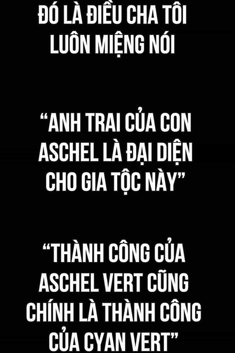Cậu Út Nhà Công Tước Là Sát Thủ Hồi Quy - Chương 1 - ảnh 40