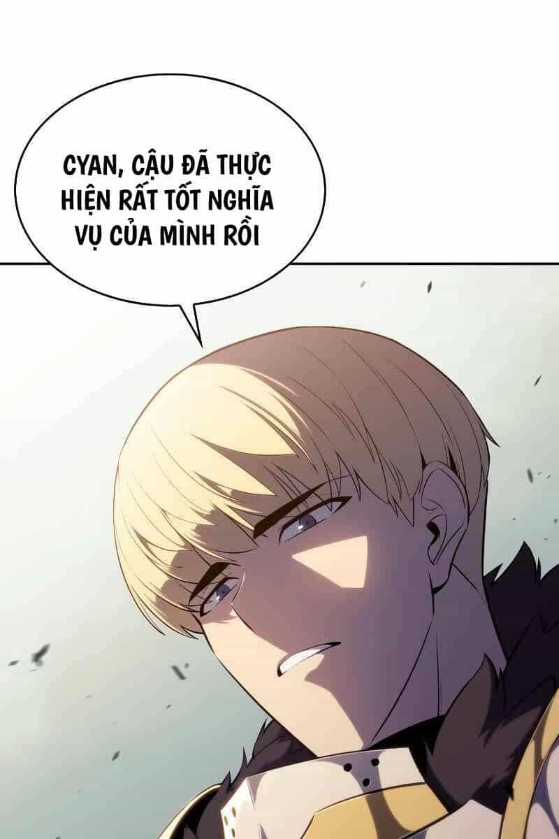 Cậu Út Nhà Công Tước Là Sát Thủ Hồi Quy - Chương 1 - ảnh 53