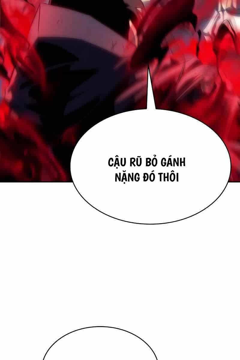 Cậu Út Nhà Công Tước Là Sát Thủ Hồi Quy - Chương 1 - ảnh 58