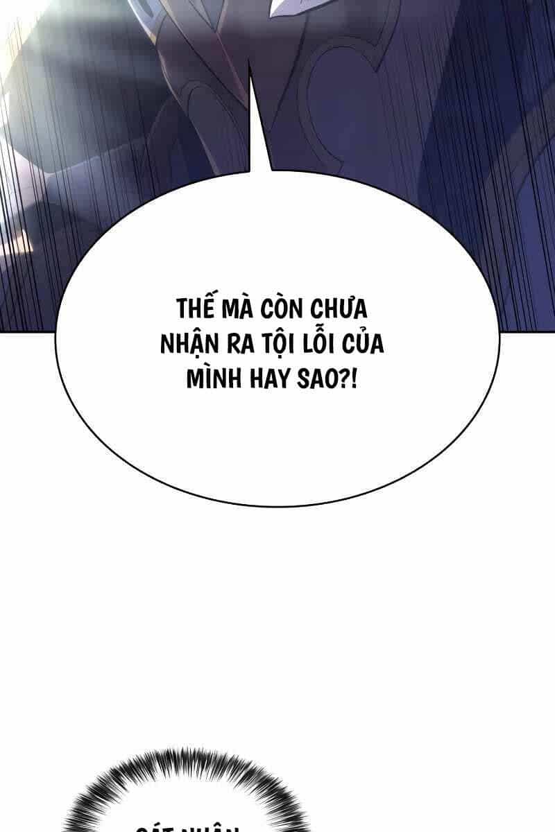 Cậu Út Nhà Công Tước Là Sát Thủ Hồi Quy - Chương 1 - ảnh 65