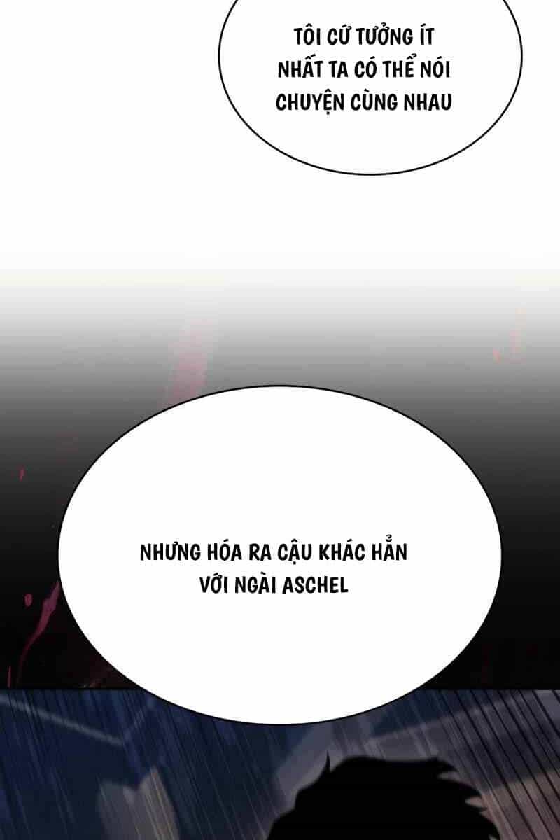 Cậu Út Nhà Công Tước Là Sát Thủ Hồi Quy - Chương 9 - ảnh 115