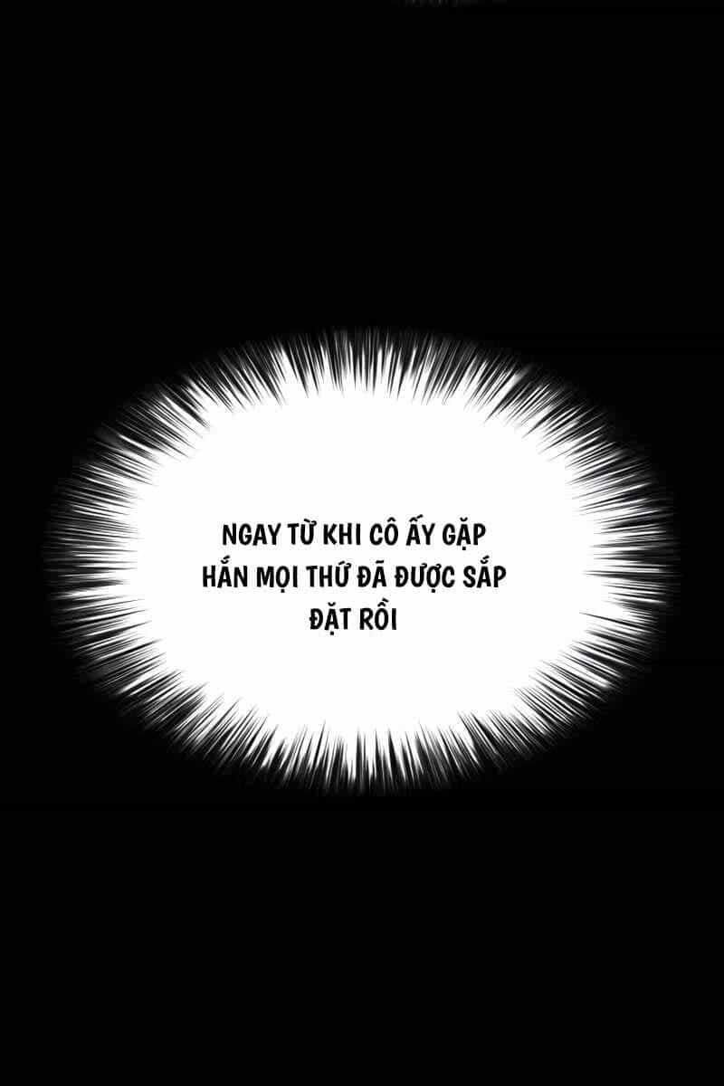 Cậu Út Nhà Công Tước Là Sát Thủ Hồi Quy - Chương 9 - ảnh 127