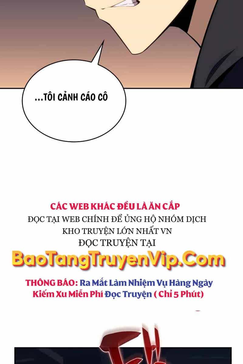 Cậu Út Nhà Công Tước Là Sát Thủ Hồi Quy - Chương 9 - ảnh 130