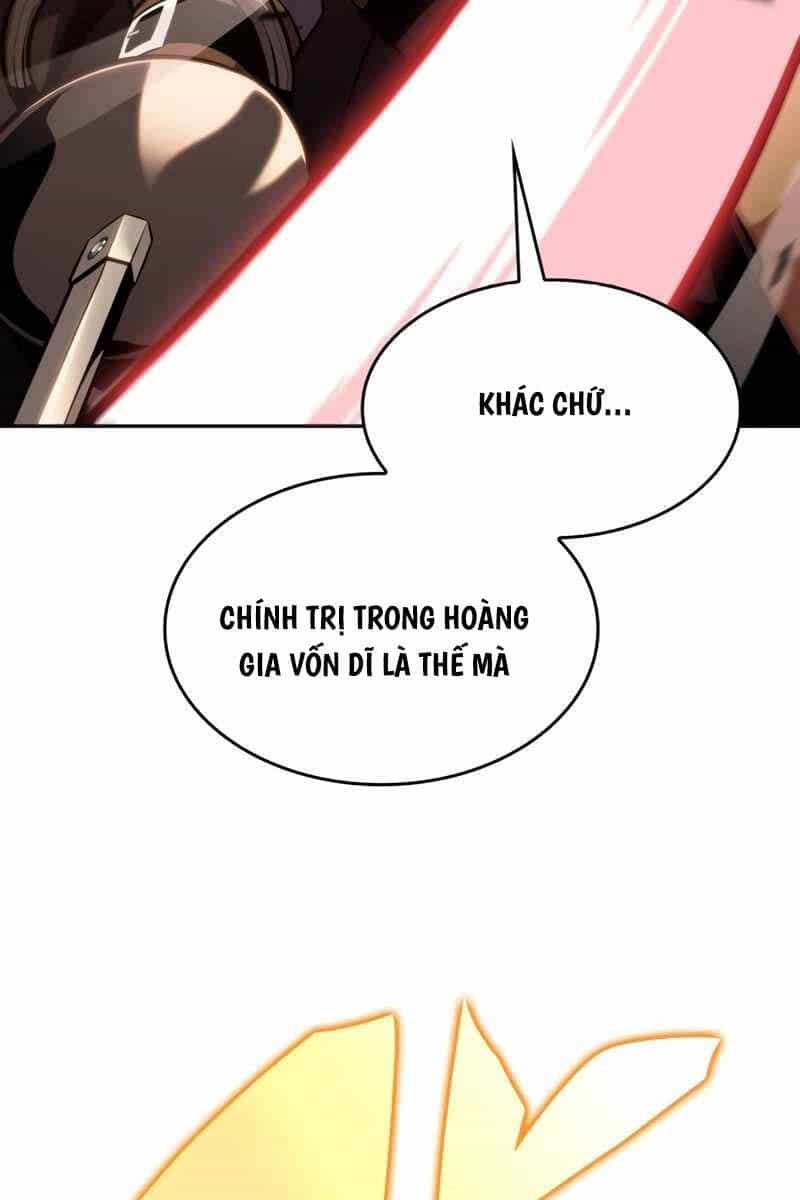 Cậu Út Nhà Công Tước Là Sát Thủ Hồi Quy - Chương 9 - ảnh 20