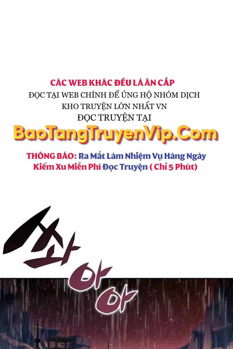 Cậu Út Nhà Công Tước Là Sát Thủ Hồi Quy - Chương 9 - ảnh 67