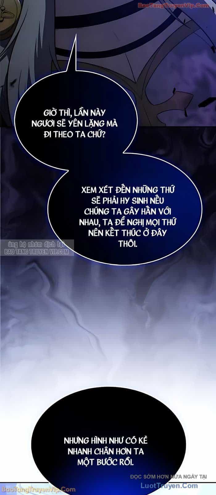 Cậu Út Nhà Công Tước Là Sát Thủ Hồi Quy - Chương 99 - ảnh 45