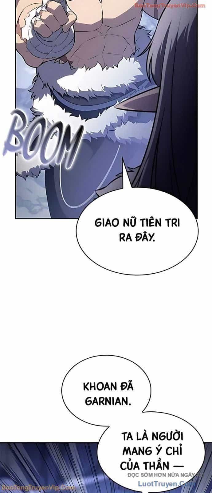 Cậu Út Nhà Công Tước Là Sát Thủ Hồi Quy - Chương 100 - ảnh 27