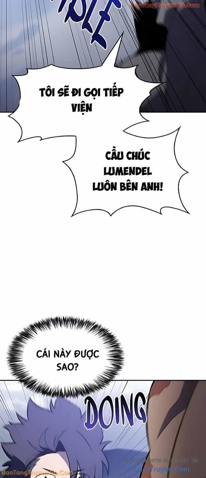 Cậu Út Nhà Công Tước Là Sát Thủ Hồi Quy - Chương 100 - ảnh 41