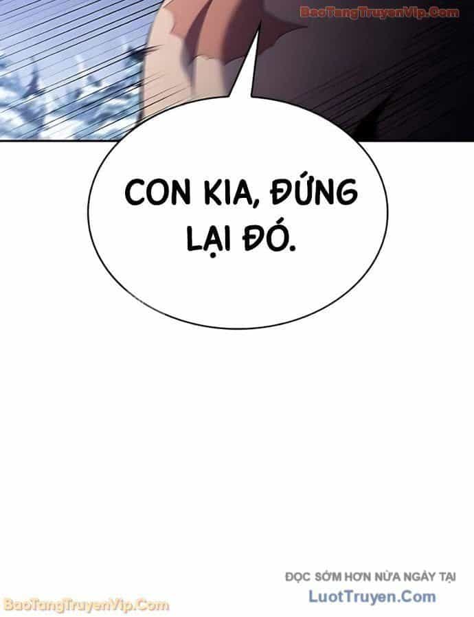 Cậu Út Nhà Công Tước Là Sát Thủ Hồi Quy - Chương 100 - ảnh 54