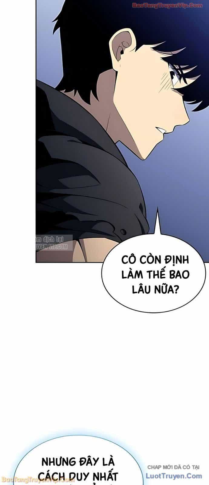 Cậu Út Nhà Công Tước Là Sát Thủ Hồi Quy - Chương 101 - ảnh 15