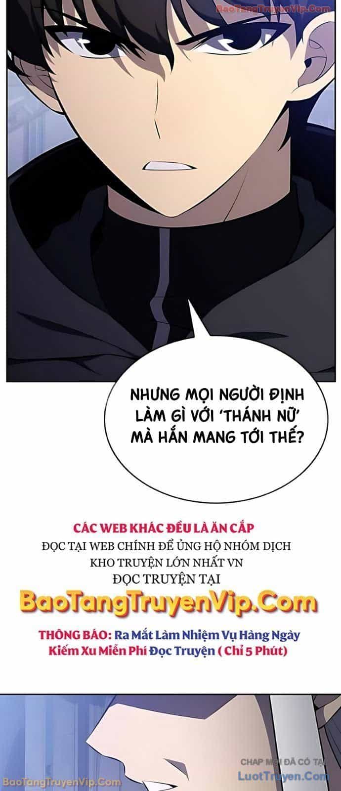 Cậu Út Nhà Công Tước Là Sát Thủ Hồi Quy - Chương 101 - ảnh 25