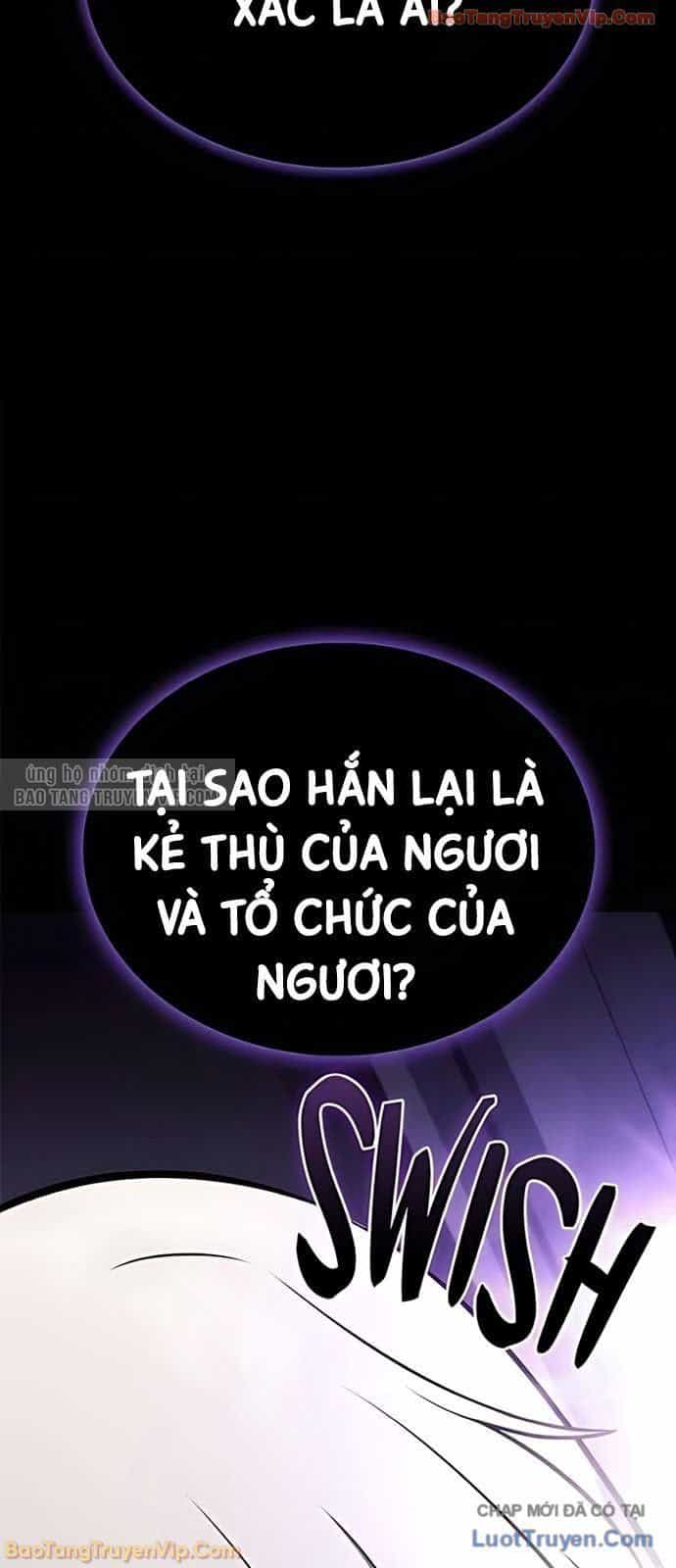 Cậu Út Nhà Công Tước Là Sát Thủ Hồi Quy - Chương 101 - ảnh 33
