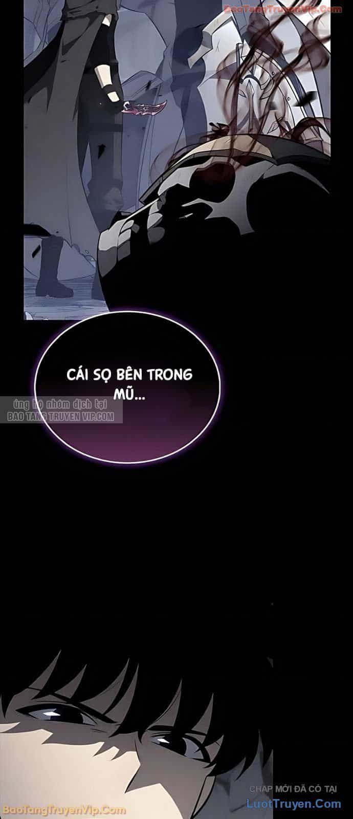 Cậu Út Nhà Công Tước Là Sát Thủ Hồi Quy - Chương 101 - ảnh 43