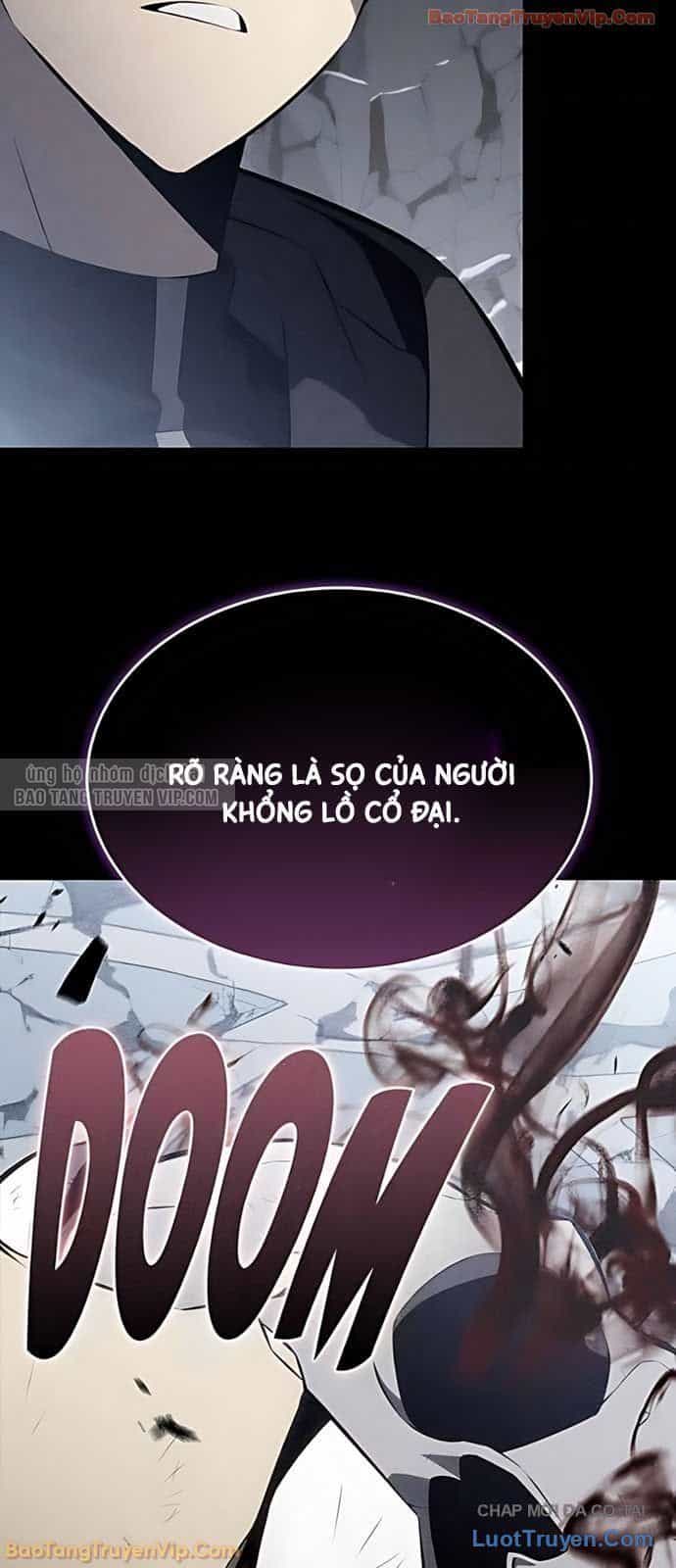 Cậu Út Nhà Công Tước Là Sát Thủ Hồi Quy - Chương 101 - ảnh 44