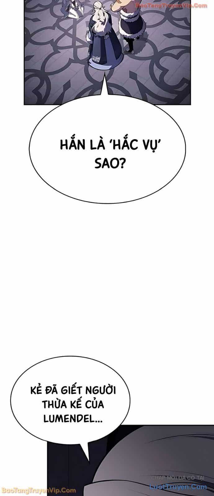 Cậu Út Nhà Công Tước Là Sát Thủ Hồi Quy - Chương 101 - ảnh 50