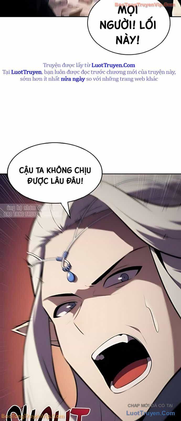 Cậu Út Nhà Công Tước Là Sát Thủ Hồi Quy - Chương 101 - ảnh 81