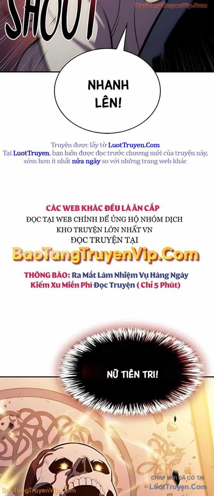 Cậu Út Nhà Công Tước Là Sát Thủ Hồi Quy - Chương 101 - ảnh 82
