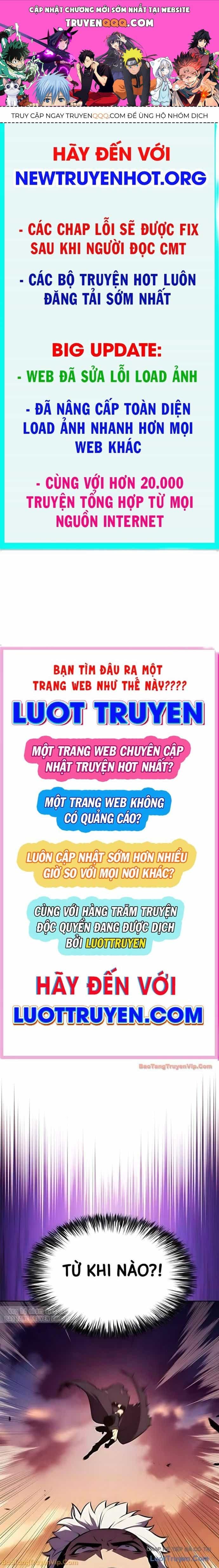Cậu Út Nhà Công Tước Là Sát Thủ Hồi Quy - Chương 103 - ảnh 1