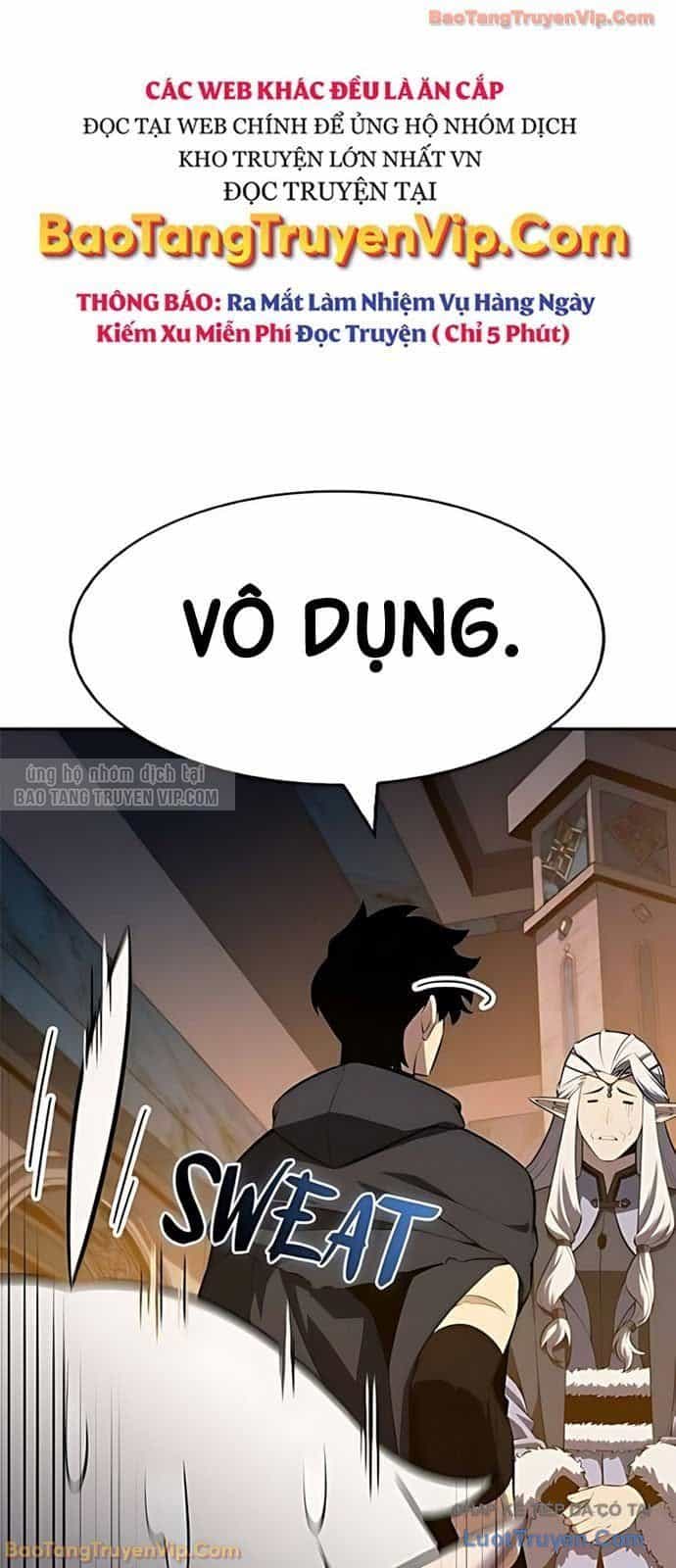 Cậu Út Nhà Công Tước Là Sát Thủ Hồi Quy - Chương 103 - ảnh 40