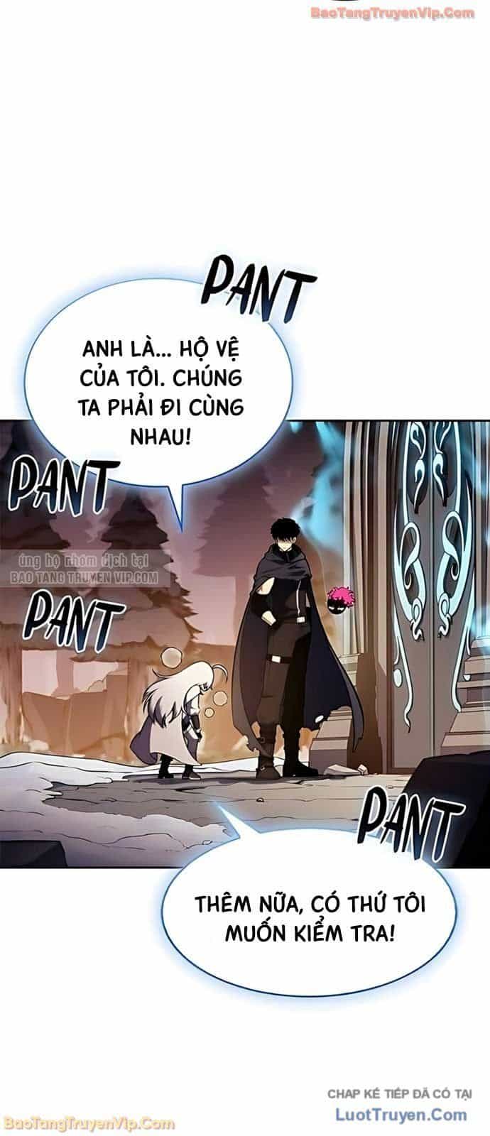 Cậu Út Nhà Công Tước Là Sát Thủ Hồi Quy - Chương 103 - ảnh 61