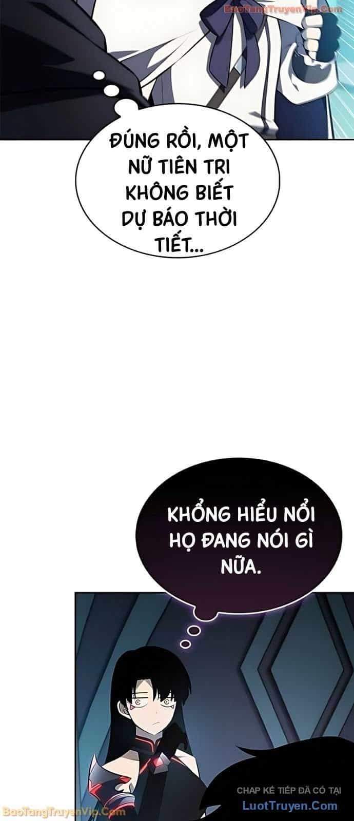 Cậu Út Nhà Công Tước Là Sát Thủ Hồi Quy - Chương 103 - ảnh 75